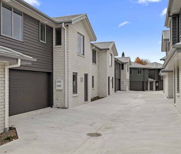 Low maintenance CBD living - Photo 5