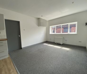 1 bedroom bungalow to rent - Photo 5