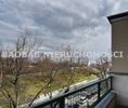 Warszawa M., Warszawa, Śródmieście, Powiśle, Wybrzeże Kościuszkowskie - Фото 4