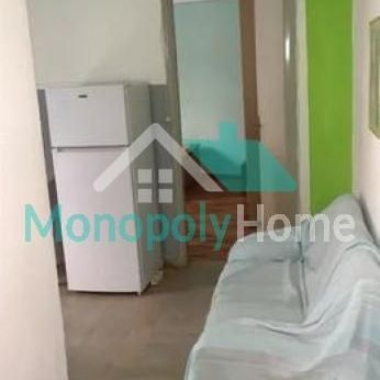 Studio/Γκαρσονιέρα για ενοικίαση - Πυλαία - Photo 1