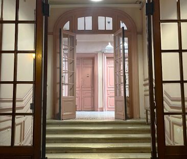 Location Appartement 2 pièces 41m² ROUEN 76000 - Photo 6