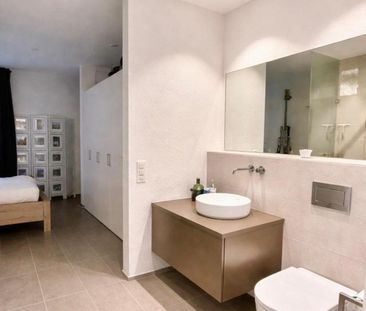Helle 3.5-Zimmer-Wohnung in Bülach - Photo 6