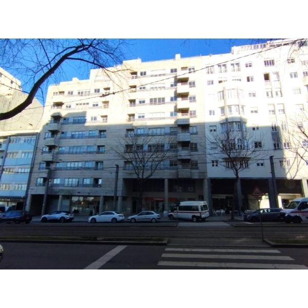 Apartamento T2 em Porto - Photo 1