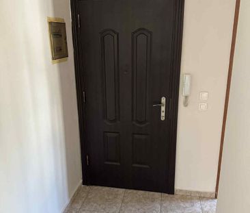 Διαμέρισμα για ενοικίαση Αμοιρίδιο - Ρέμβη (Ξάνθη) - Φωτογραφία 3