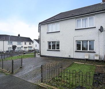 54b East Link, Holywood, BT18 9PQ - Photo 4