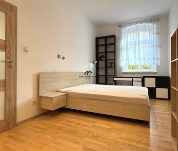 Legnica, Tarninów, Samuela Bogumiła Lindego - Фото 1