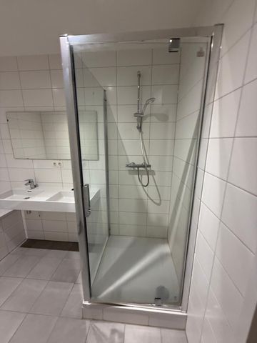 Te huur: Appartement Prins Hendrikkade 10 K in Rotterdam - Photo 3