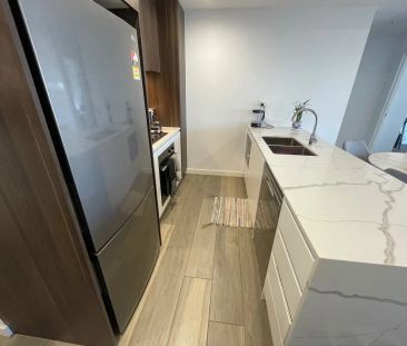 “1 Week FREE Rent! Level 16!” - Photo 1