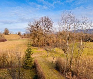 Grand Type 2 duplex - Photo 1