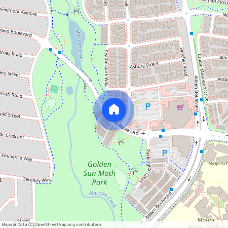 340 Grand Boulevard, Craigieburn VIC 3064