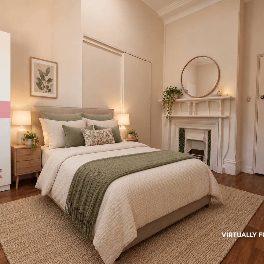 Affordable Living in Prime Hurstville Location - Photo 2