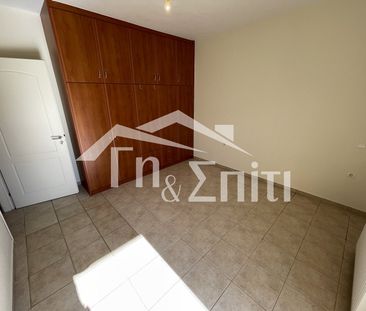 Διαμέρισμα προς ενοικίαση 320 € - Photo 2