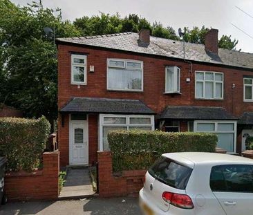 Middleton Road, Chadderton, OL9 - Photo 3