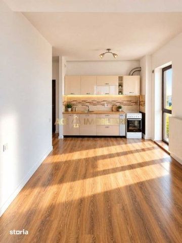 5 Camere de inchiriat | Berceni | Duplex | Metrou | Nemobilat - Fotografie 5