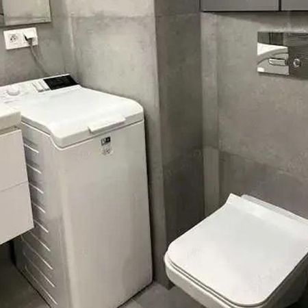 Garsoniera in zona Universitatii - Fotografie 4