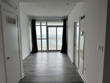 For Lease - 15 Iceboat Terrace Unit# 3108, Toronto, Ontario - Photo 3