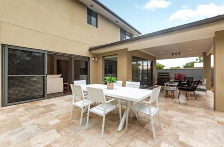 North Ryde - Photo 2