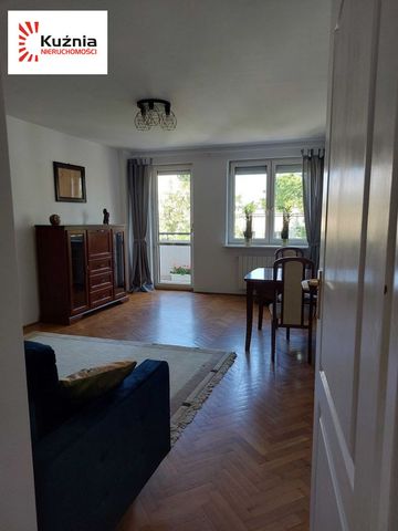 4 pokoje 90m2 na Starym Mokotowie .GARAŻ !!!! - Zdjęcie 3