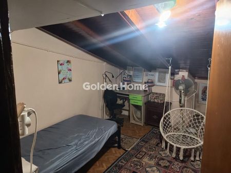Μονοκατοικία για ενοικίαση Κηφισιά (Καλαμαριά) - Photo 3