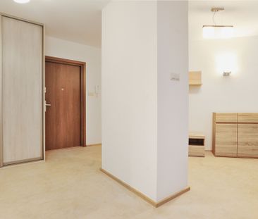 Mieszkanie Niebuszewo Szczecin, Władysława Sikorskiego, nr 437392 - Photo 6