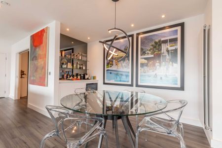 No1 Deansgate, Manchester - Photo 3