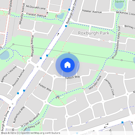 8 Shearer Place, Vic 3064, Roxburgh Park