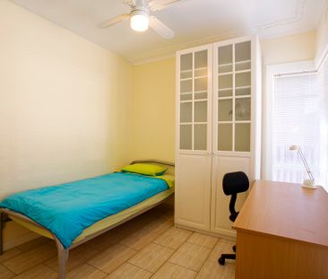 6-bedroom shared house, Finch Street - Photo 2