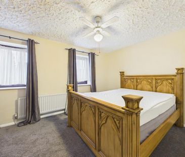 2 bedroom detached house to rent - Photo 5