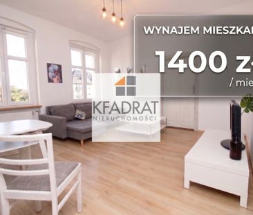 Dwa pokoje na wynajem - ścisłe centrum Stargardu - Фото 2