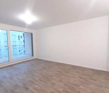 location Appartement T3 DE 60.33m² À PIERREFITTE SUR SEINE - Photo 2