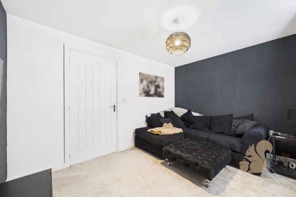 Barcro Square, Colchester - Photo 1