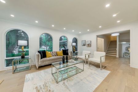 For Lease - 170 Cavendish Court, Oakville, Ontario - Photo 4