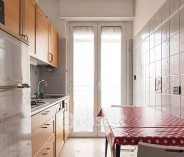 Bilocale in Affitto in Via Pietro Boifava 48 a Milano - Photo 4