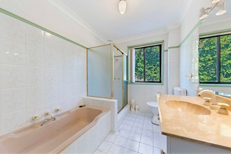 503 Windsor Road, Baulkham Hills - Photo 4
