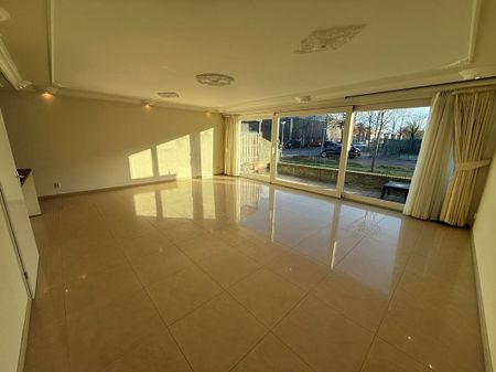 Eliza van Calcarstraat 5hs - Photo 4