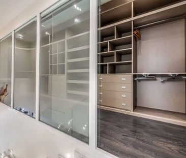 Marbella Este, Marbella, Andalusia 29604 - Photo 2