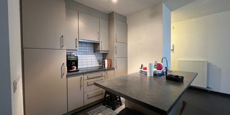Appartement te huur in Balen voor € 670 met 2 slaapkamers - Photo 4