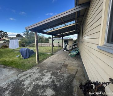 23 Carlise Street, Waverley, Tas 7250 - Photo 3