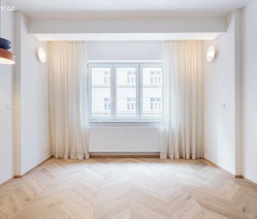 Pronájem bytu 2+kk 46 m² - Photo 6
