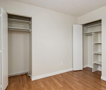 Classic Suite - 2 Bedroom - Photo 6