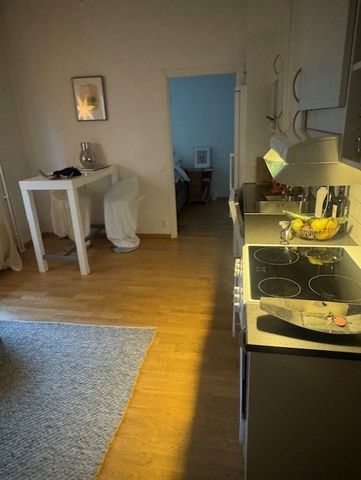 Råbyvägen, Uppsala - Foto 4