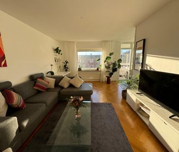 Torslanda - 3rok - 12mån - 14.950kr/mån - Foto 6