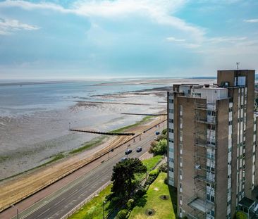 Manor Road, Westcliff-On-Sea - Photo 3