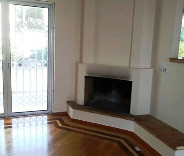 Μονοκατοικία για ενοικίαση Βουλιαγμένη - Photo 6