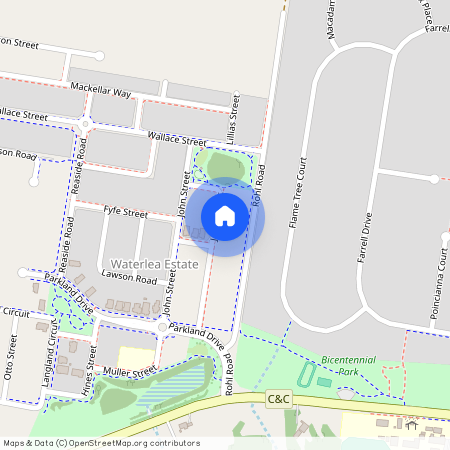 24 Janet Street, Qld 4306, Walloon