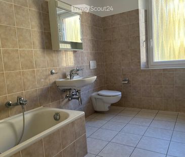 3.5 Zimmer - Photo 5