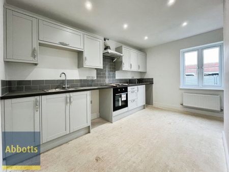 Old Sunway, Kings Lynn - Photo 4