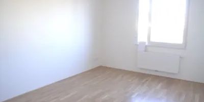 2-Zimmer-Wohnung in Hietzing- Herrlicher Fernblick! - Photo 3
