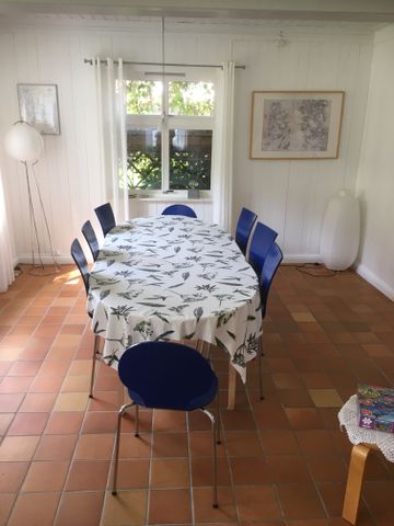 Valmutvägen, Sydkoster - Photo 2