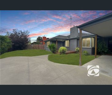 13 Alison Close, Pakenham, Vic 3810 - Photo 1